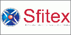 Sfitex exhibition to mark its 21st edition in St. Petersburg, Russia